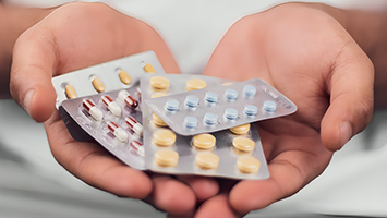 affordable-access-to-edication