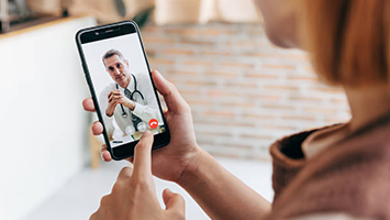 virtual-consultations